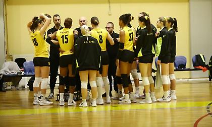 Τηλεοπτικό το ΑΕΚ-Ολυμπιακός