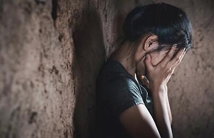 Νέες φρικτές λεπτομέρειες από την κατάθεση της γυναίκας του 45χρονου αστυνομικού - «Ο παππούς ξέρει» είπε το ένα παιδί