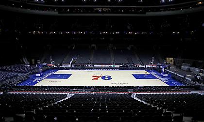 Σίξερς-Μάτζικ