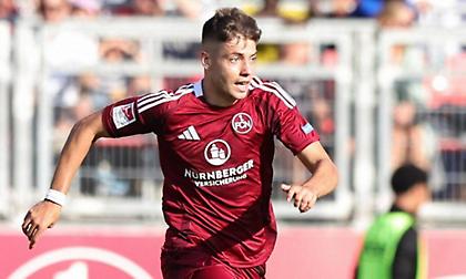 «Η Μπάγερν θα έπρεπε να τσεκάρει τον Τζίμα για αλλαγή του Κέιν»