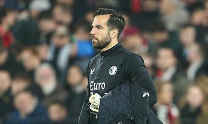 Πρόταση της Μπρέντα στον Κώστα Λάμπρου!