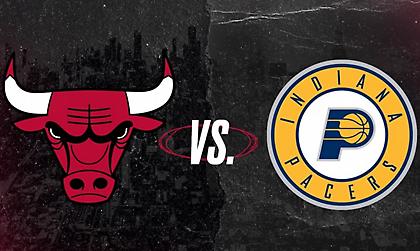 Μπουλς-Πέισερς