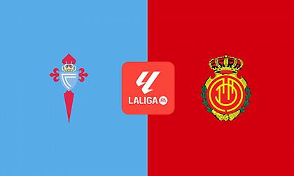 Θέλτα-Μαγιόρκα