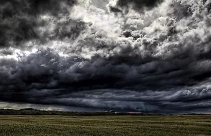 Καιρός: Βροχές και καταιγίδες σχεδόν σε όλη τη χώρα – Που θα χιονίσει