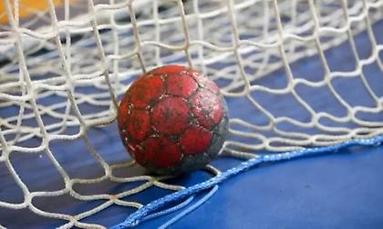 To πρόγραμμα σε Handball Premier, Α1 χάντμπολ γυναικών το ερχόμενο σαββατοκύριακο