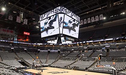 Σπερς-Κινγκς