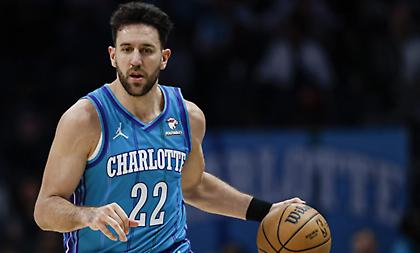 Μίτσιτς: «Παίζω σε κάθε ματς στο ΝΒΑ σαν να είναι το τελευταίο μου»