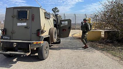 Συρία: Οι αντάρτες κατέλαβαν δύο ακόμη πόλεις στα νότια – Πλησιάζουν στη Δαμασκό