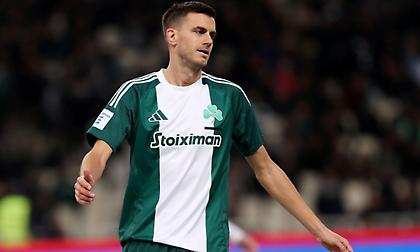 Γερεμέγιεφ: «Ξέρουμε τι πρέπει να διορθώσουμε - Έχουμε γίνει πιο συμπαγείς»