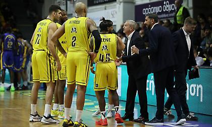 Μαρούσι-Καρδίτσα