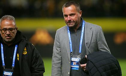 Τσακίρης: «Η πιθανή 11άδα της ΑΕΚ με ΟΦΗ - Κάνει πολιτική ο Λανουά, δεν έχουν ξαναγίνει αυτά τα… όργια»