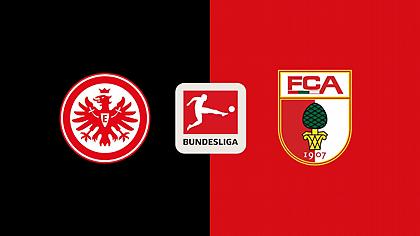 Άιντραχτ-Άουγκσμπουργκ