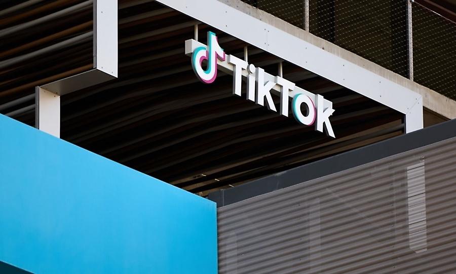 Ακόμη πιο κοντά η απαγόρευση χρήσης του tik tok στις ΗΠΑ