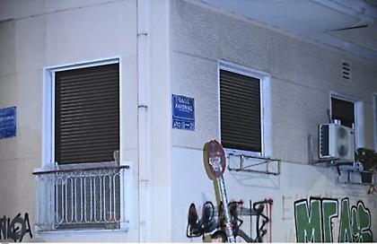 Γυναικοκτονία στους Αμπελοκήπους: Σοκ από την περιγραφή του δράστη στην κατάθεσή του - Τα μηνύματα στα παιδιά του