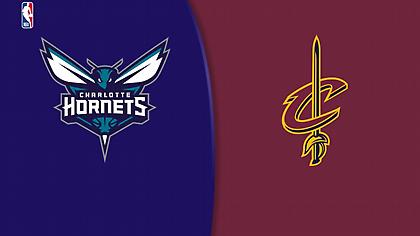 Χόρνετς-Καβαλίερς