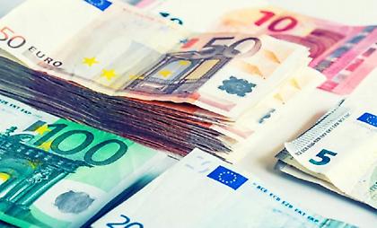 Πάτρα: Τεράστια απάτη με θύμα 35χρονο - Έχασε υπέρογκο ποσό