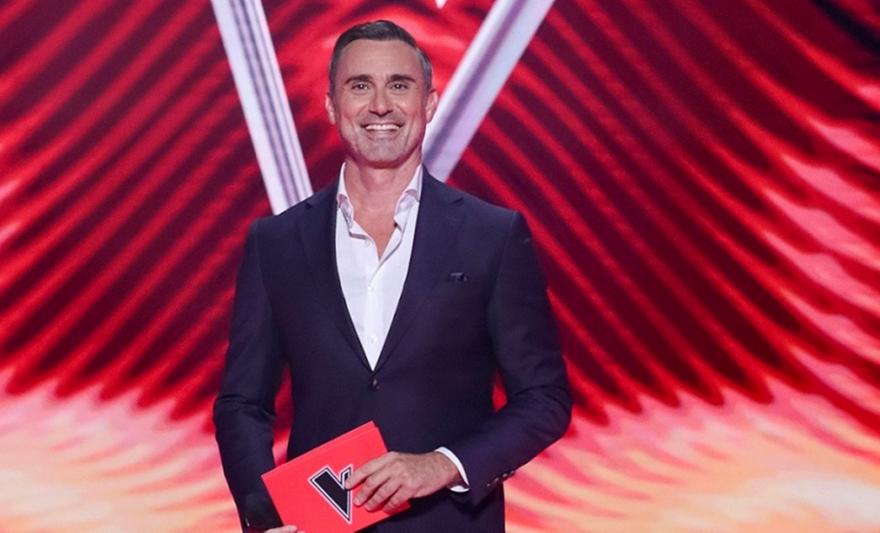 The Voice of Greece: Τα knockouts ξεκινούν και έρχονται guest coaches