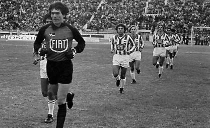 Το «αντίο» του Ολυμπιακού στον Σαργκάνη