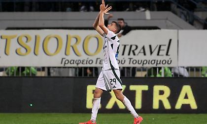 Νικολογιάννης: Τεράστια νίκη, το διαχειρίστηκε καλά ο Βιτόρια - Εκτός πραγματικότητας ο Παντελίδης με τα περί αλλοίωσης