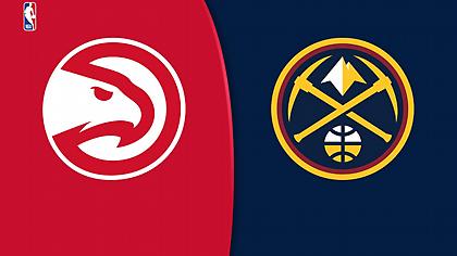 Χοκς-Νάγκετς