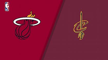 Χιτ-Καβαλίερς