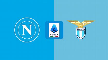 Νάπολι-Λάτσιο