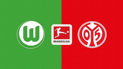 Βόλφσμπουργκ-Μάιντς