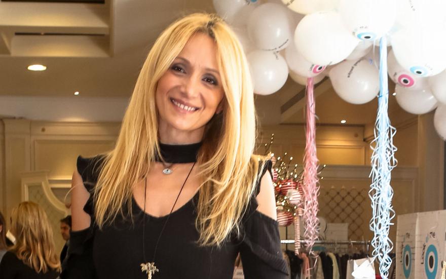 Το ξέσπασμα της Κάκκαβα: «Αυτά τα παιδιά, να έχουν μια πραγματική ευκαιρία να ζήσουν ως παιδιά»