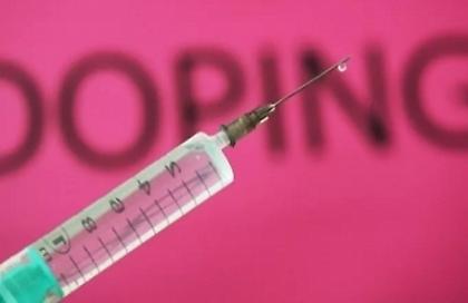 Νέα μόδα ντόπινγκ: «Σνιφάρουν» μονοξείδιο του άνθρακα - Δείτε βίντεο