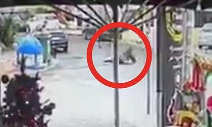 Γλυφάδα: Συνελήφθησαν οι δύο άνδρες που είχαν προσαχθεί για τη φονική συμπλοκή