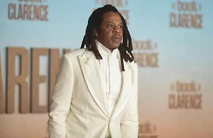 Βόμβα στις ΗΠΑ: Και ο Jay-Z κατηγορείται για σεξουαλική επίθεση σε 13χρονη το 2000 μαζί με τον «Diddy»