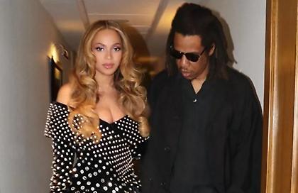 Jay-Z: Αρνείται τον ισχυρισμό περί βιασμού 13χρονης – Κάνει λόγο για απόπειρα εκβιασμού