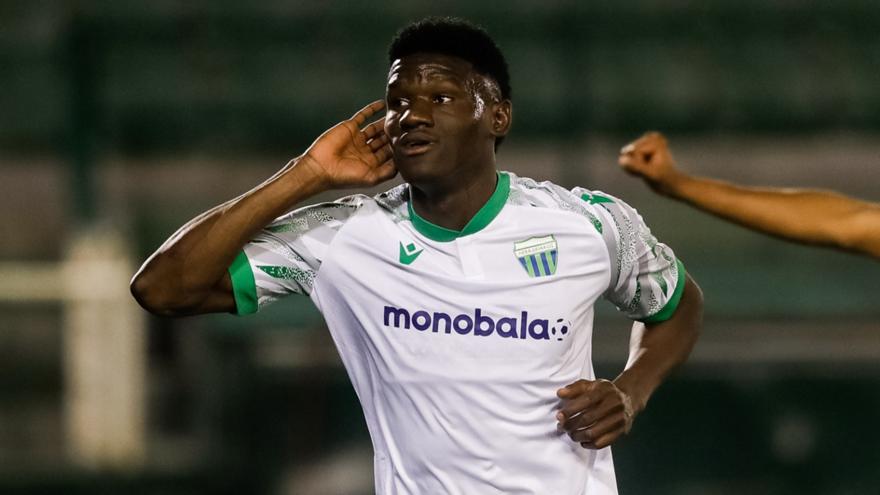 Κάνε ένα θαύμα… Ζίνι!