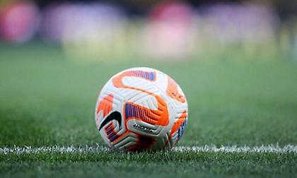 Παναγόπουλος: «Αποκρύπτουν στοιχεία τους οι απατεώνες του στοιχήματος»