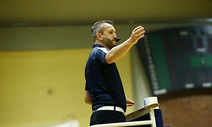 Την ερχόμενη Κυριακή το Παναθηναϊκός-ΠΑΟΚ