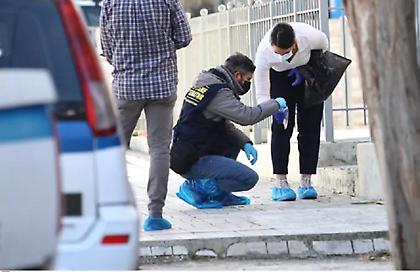 Μαφιόζικη επίθεση στη Γλυφάδα: Ποινική δίωξη για ανθρωποκτονία από πρόθεση στους δύο Κούρδους