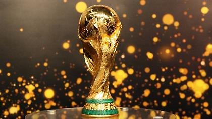 «Βέλη» από την ομοσπονδία της Νορβηγίας στη FIFA για τα Μουντιάλ του 2030 και 2034