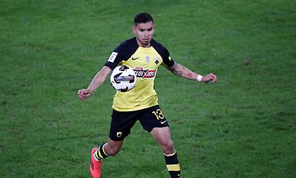 Αφοπλιστική απάντηση Ηλιόπουλου για Πινέδα: «Ο πεινασμένος καρβέλια ονειρεύεται»!