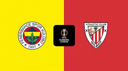 Φενέρμπαχτσε-Μπιλμπάο