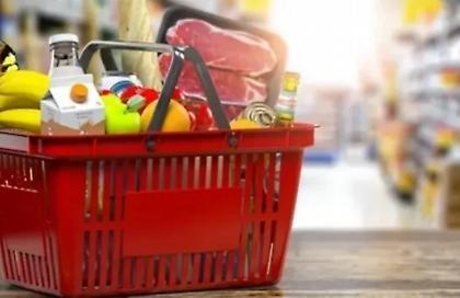 Πρεμιέρα σήμερα για το «Καλάθι των Χριστουγέννων» με 6 επιπλέον κατηγορίες προϊόντων