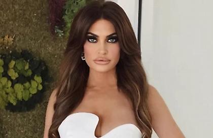 Κίμπερλι Γκίλφοϊλ: Η μέλλουσα πρέσβειρα των ΗΠΑ στην Ελλάδα έχει κατηγορηθεί για σεξουαλική παρενόχληση