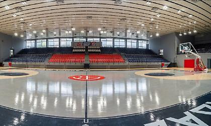 Στη Γλυφάδα Final 4 UNISEF Trophy κι All Star Game γυναικών