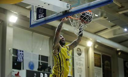 Μαρούσι-Σαραγόσα