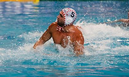 Με την «ελληνική» Νόβι Μπέογκραντ στον όμιλο των προημιτελικών ο Ολυμπιακός