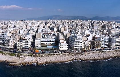 Τι αλλάζει μετά την απόφαση του ανώτατου δικαστηρίου για το ύψος των οικοδομών - «Κερδισμένοι» και «χαμένοι»