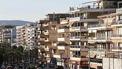 Το μπλόκο ΣτΕ στο μπόνους ύψους και οι εξαιρέσεις