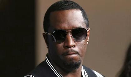 Τρεις άνδρες περιγράφουν πως ναρκώθηκαν και βιάστηκαν από τον Diddy - Λεπτομέρειες που σοκάρουν