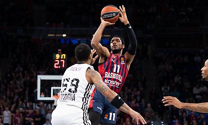 Μπασκόνια-Μπολόνια