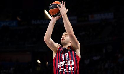 Από ωραίος… μοιραίος ο Ρογκαβόπουλος και οδυνηρή ήττα για την Μπασκόνια από την ουραγό Βίρτους!