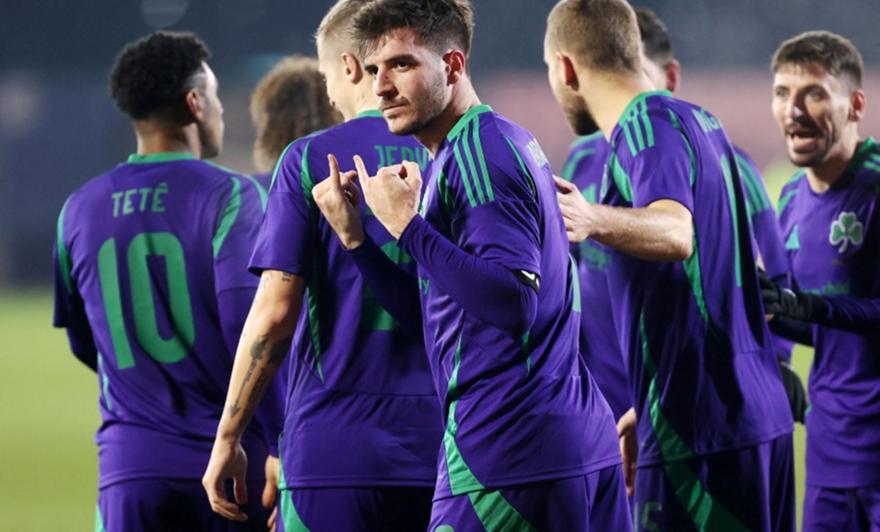 https://resources.sport-fm.gr/supersportFM/images/news/24/12/12/ioannidis_233042.jpg?w=880&f=bicubic